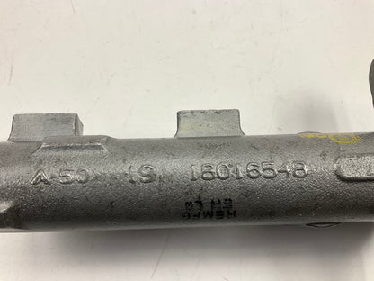 REMAN - Cardone 10-2970 Brake Master Cylinder W/O Reservoir For 00-02 Intrigue