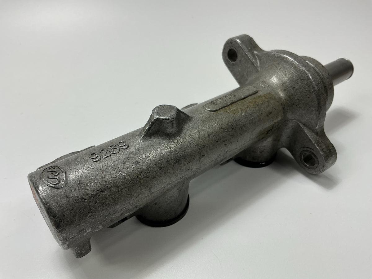 Cardone 10-2974 Brake Master Cylinder