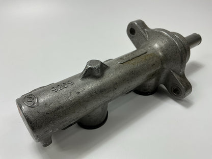 Cardone 10-2974 Brake Master Cylinder