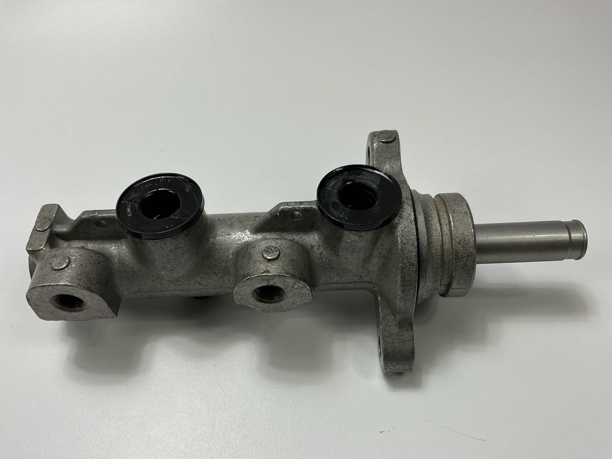 Cardone 10-2974 Brake Master Cylinder