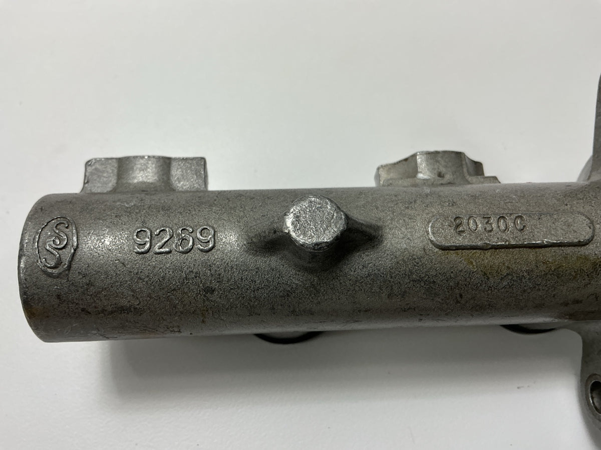 Cardone 10-2974 Brake Master Cylinder
