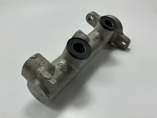 REMAN. Cardone 10-3019 Brake Master Cylinder - 1999-2004 Ford Mustang 3.8L W/ TC