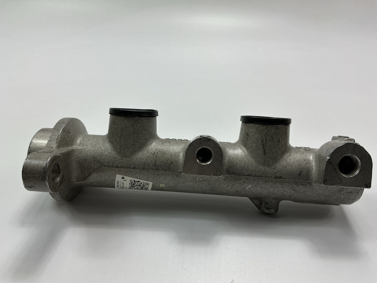 REMAN. Cardone 10-3019 Brake Master Cylinder - 1999-2004 Ford Mustang 3.8L W/ TC