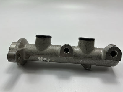 REMAN. Cardone 10-3019 Brake Master Cylinder - 1999-2004 Ford Mustang 3.8L W/ TC