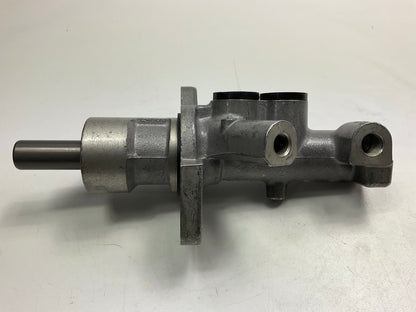 REMAN. Cardone 10-3026 Brake Master Cylinder For 1997 Cadillac Catera