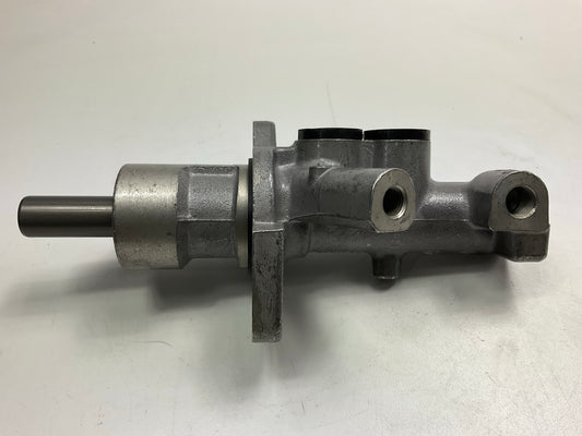 REMAN. Cardone 10-3026 Brake Master Cylinder For 1997 Cadillac Catera