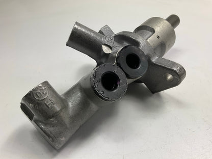 REMAN. Cardone 10-3026 Brake Master Cylinder For 1997 Cadillac Catera