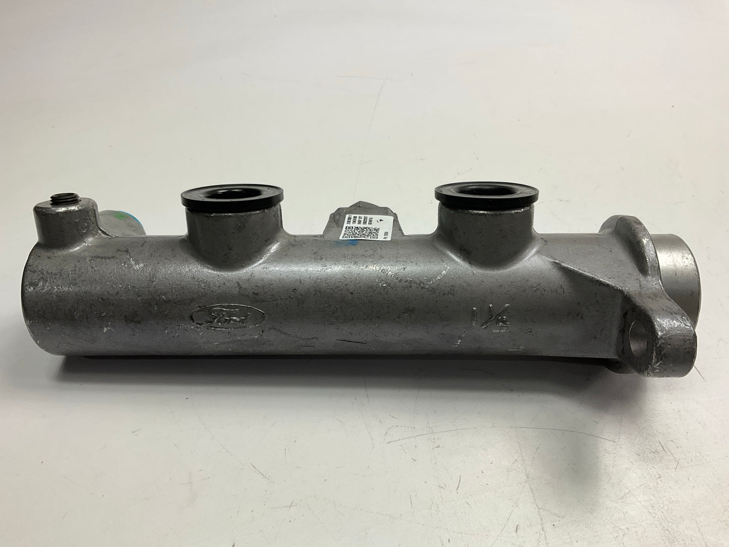 REMAN. Cardone 10-3034 Brake Master Cylinder (WITHOUT RESERVOIR)