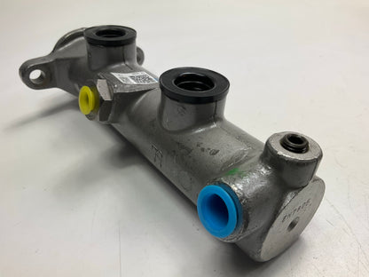 REMAN. Cardone 10-3034 Brake Master Cylinder (WITHOUT RESERVOIR)