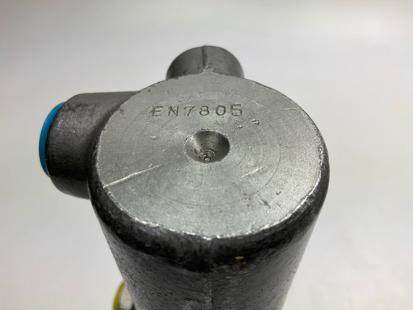 REMAN. Cardone 10-3034 Brake Master Cylinder (WITHOUT RESERVOIR)