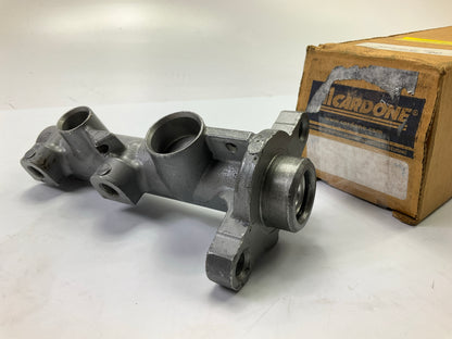 REMAN. Cardone 10-3247 Brake Master Cylinder