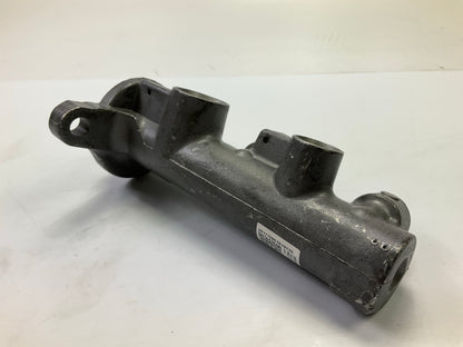 REMAN. Cardone 10-3247 Brake Master Cylinder