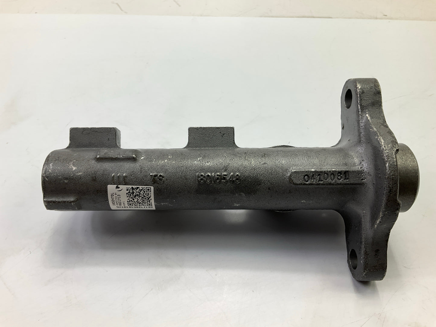 REMAN. Cardone 10-3247 Brake Master Cylinder