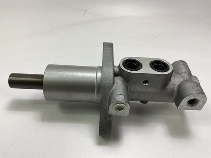 REMAN. Cardone 10-3284 Brake Master Cylinder For 2005-2010 Chrysler PT Cruiser