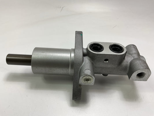 REMAN. Cardone 10-3284 Brake Master Cylinder For 2005-2010 Chrysler PT Cruiser