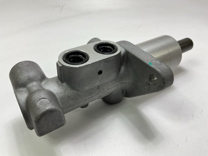 REMAN. Cardone 10-3284 Brake Master Cylinder For 2005-2010 Chrysler PT Cruiser