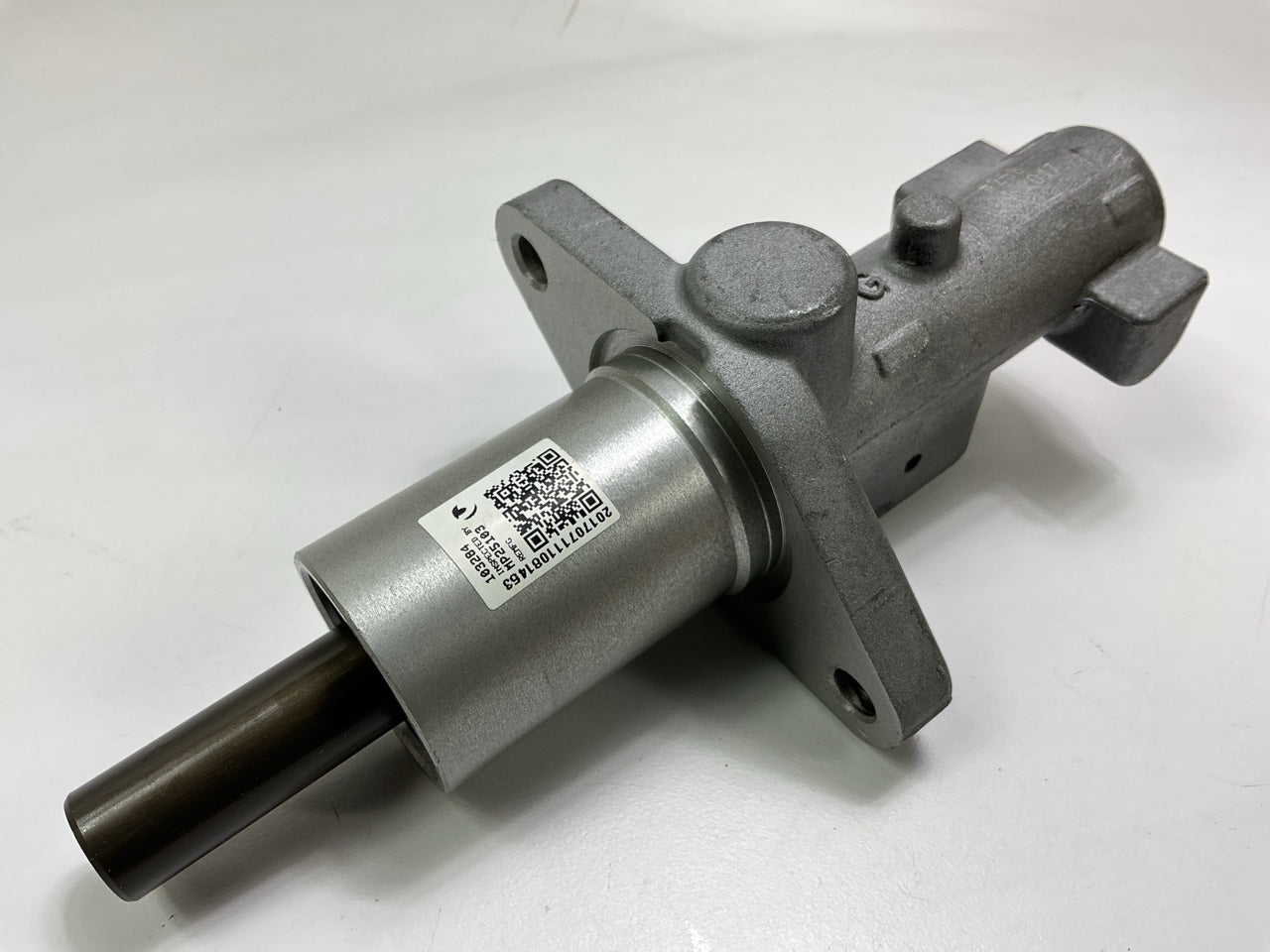 REMAN. Cardone 10-3284 Brake Master Cylinder For 2005-2010 Chrysler PT Cruiser