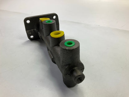 REMANUFACTURED Cardone 11-1750 Brake Master Cylinder For 1974-1977 Toyota Corona