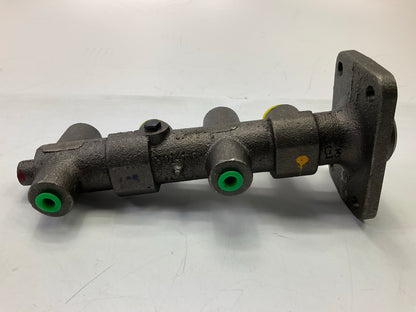 REMANUFACTURED Cardone 11-1750 Brake Master Cylinder For 1974-1977 Toyota Corona