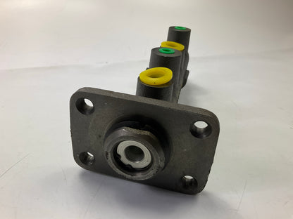 REMANUFACTURED Cardone 11-1750 Brake Master Cylinder For 1974-1977 Toyota Corona