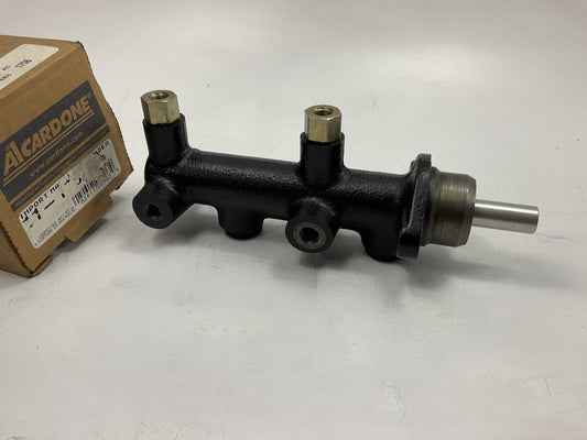 Cardone 11-1756 Brake Master Cylinder 73-76 Fox, 74-81 Dasher MC96411, R96411