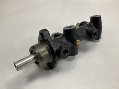 Cardone 11-1756 Brake Master Cylinder 73-76 Fox, 74-81 Dasher MC96411, R96411