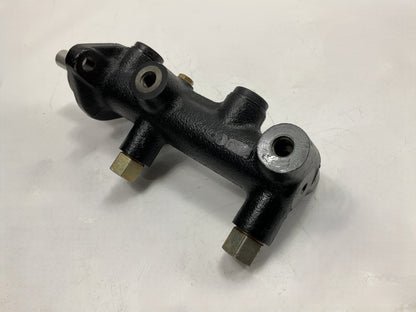Cardone 11-1756 Brake Master Cylinder 73-76 Fox, 74-81 Dasher MC96411, R96411