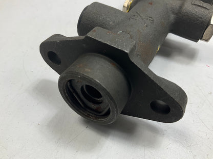 REMAN. Cardone 11-1830 Brake Master Cylinder For 1977-1979 Mazda GLC