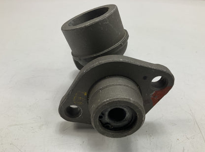 REMAN. Cardone 11-1850 Brake Master Cylinder