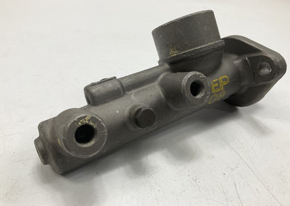 REMAN. Cardone 11-1850 Brake Master Cylinder