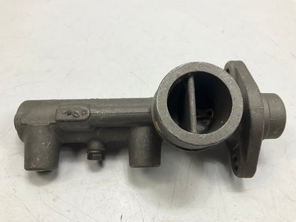REMAN. Cardone 11-1850 Brake Master Cylinder