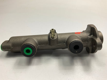 REMAN. Cardone 11-1877 Brake Master Cylinder For 1980-1983 Mazda GLC