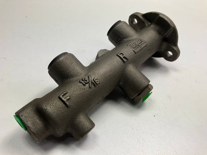 REMAN. Cardone 11-1877 Brake Master Cylinder For 1980-1983 Mazda GLC