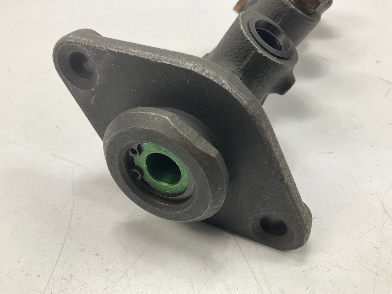 REMAN. Cardone 11-1893 Brake Master Cylinder For 1980-1982 Toyota Corolla