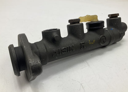 REMAN. Cardone 11-1893 Brake Master Cylinder For 1980-1982 Toyota Corolla