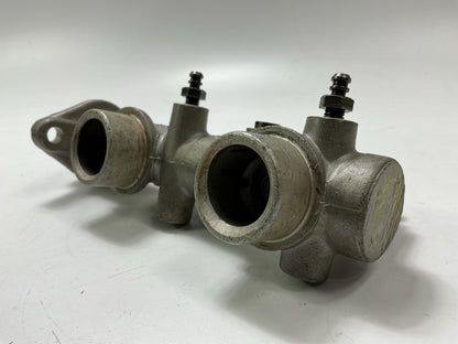 REMAN. Cardone 11-1900 Brake Master Cylinder