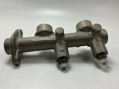 REMAN. Cardone 11-1900 Brake Master Cylinder