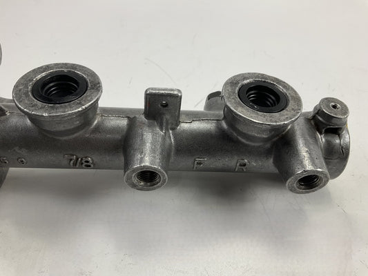 REMAN. Cardone 11-1932 Brake Master Cylinder - 1981-1983 Isuzu Pickup, 81-82 LUV