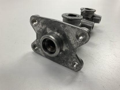 REMAN. Cardone 11-1932 Brake Master Cylinder - 1981-1983 Isuzu Pickup, 81-82 LUV