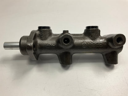 REMAN. Cardone 11-2041 Brake Master Cylinder For 1982-1984 Volkswagen Quantum