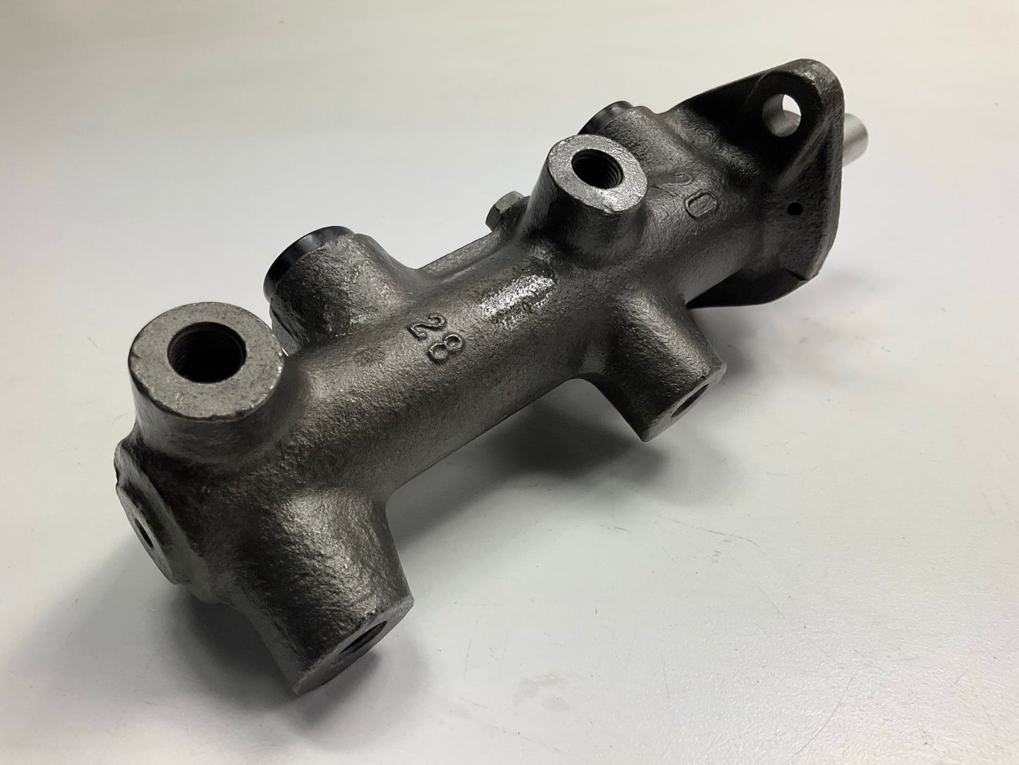 REMAN. Cardone 11-2041 Brake Master Cylinder For 1982-1984 Volkswagen Quantum