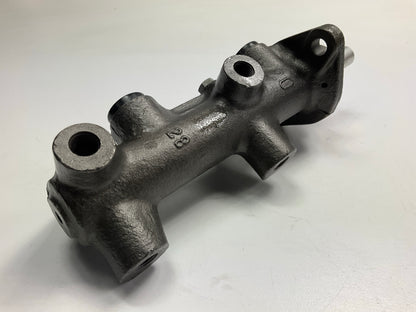 REMAN. Cardone 11-2041 Brake Master Cylinder For 1982-1984 Volkswagen Quantum