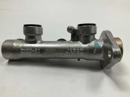 REMAN. Cardone 11-2044 Brake Master Cylinder For 1983-1984 Pulsar NX, Sentra