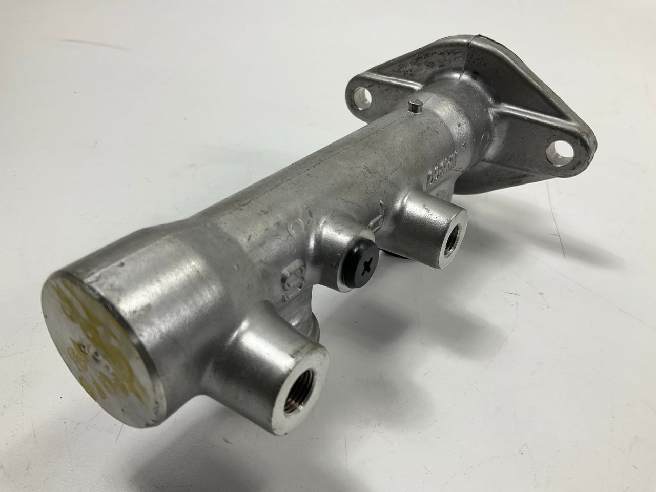 REMAN. Cardone 11-2044 Brake Master Cylinder For 1983-1984 Pulsar NX, Sentra