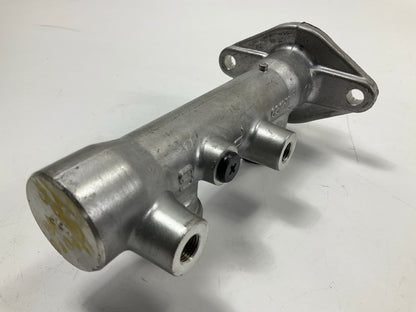 REMAN. Cardone 11-2044 Brake Master Cylinder For 1983-1984 Pulsar NX, Sentra