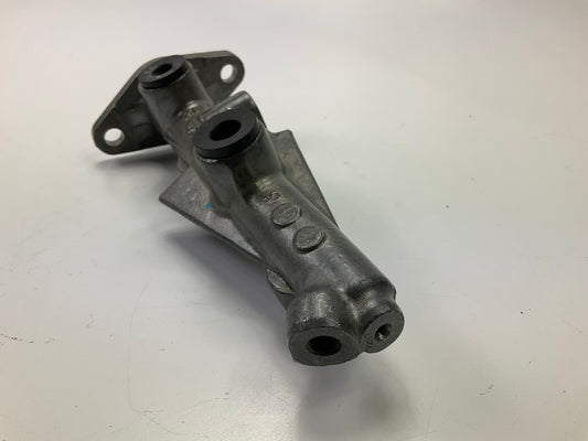 REMAN. Cardone 11-2070 Brake Master Cylinder For 1985-87 Volvo 740, 1983-86 760