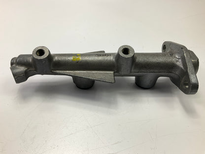 REMAN. Cardone 11-2070 Brake Master Cylinder For 1985-87 Volvo 740, 1983-86 760