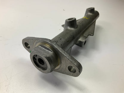 REMAN Cardone OEM ATE Brake Master Cylinder 1985-87 Volvo 740, 1983-86 760
