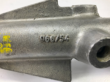REMAN Cardone OEM ATE Brake Master Cylinder 1985-87 Volvo 740, 1983-86 760
