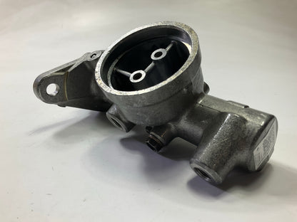REMAN. Cardone 11-2201 Brake Master Cylinder For 1987-1988 Acura Legend